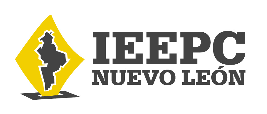Logo IEEPCNL